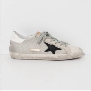 Golden Goose Size 36